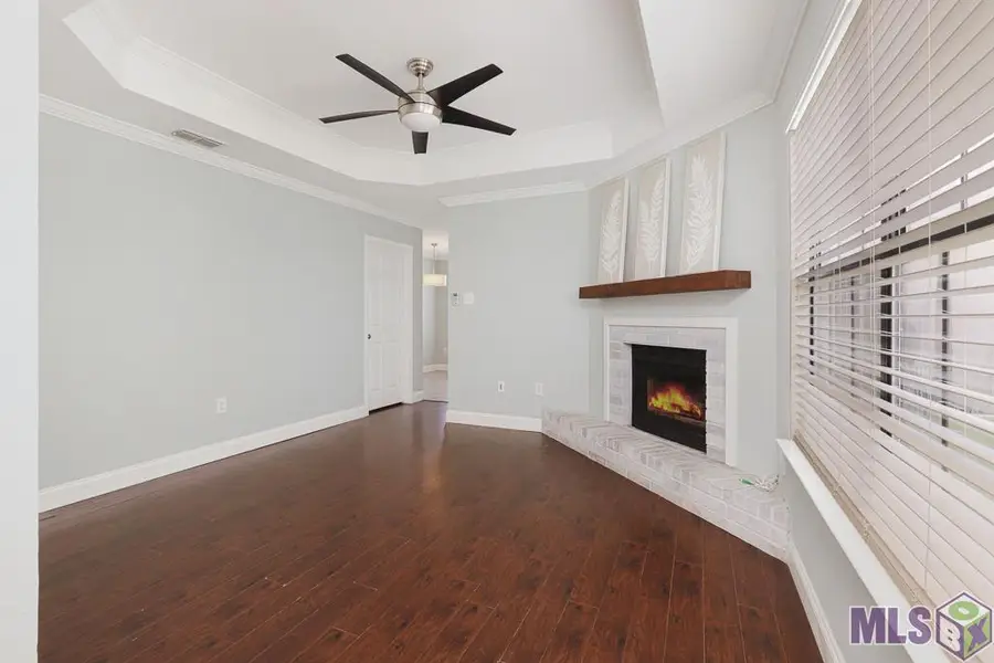 5141 Paducah Ct, Baton Rouge, LA 70817 - #3