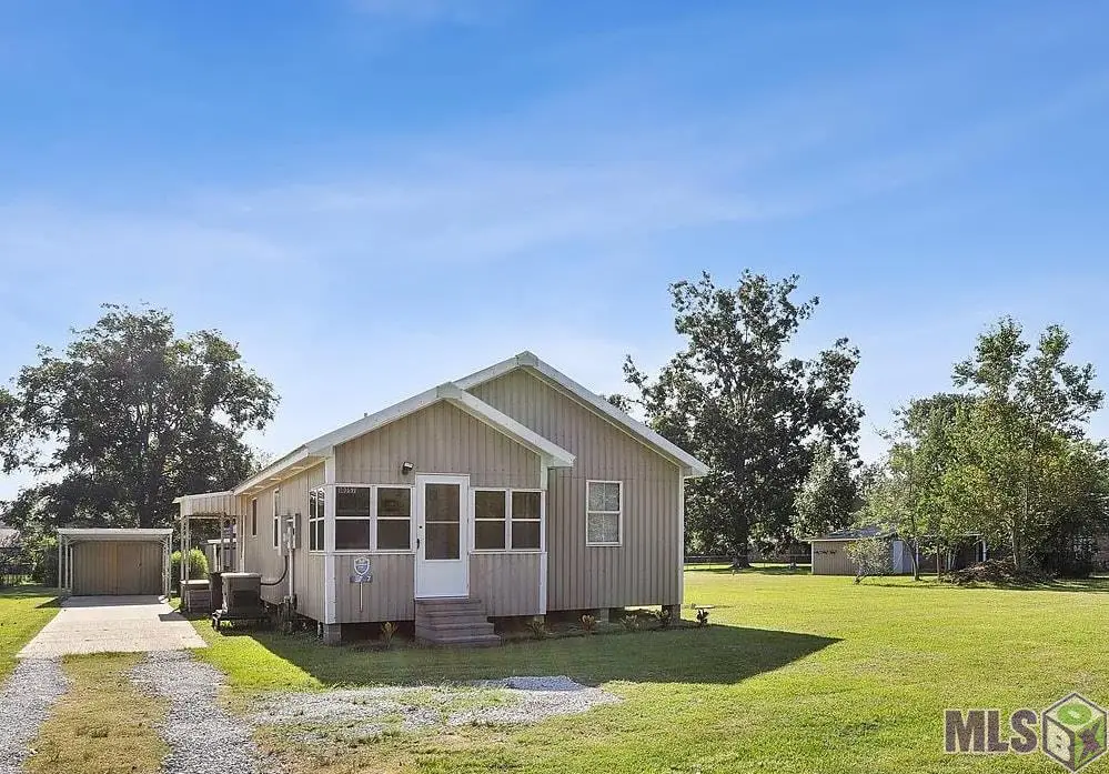 10757 Lovett Rd, Baton Rouge, LA 70818 - #1