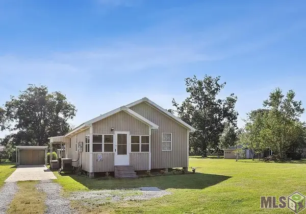 10757 Lovett Rd, Baton Rouge, LA 70818