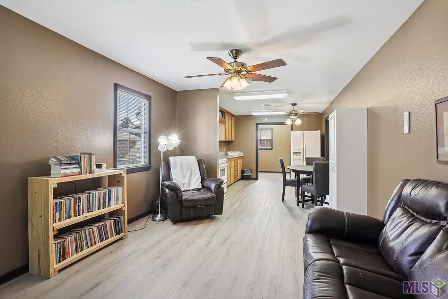 10757 Lovett Rd, Baton Rouge, LA 70818 - #2