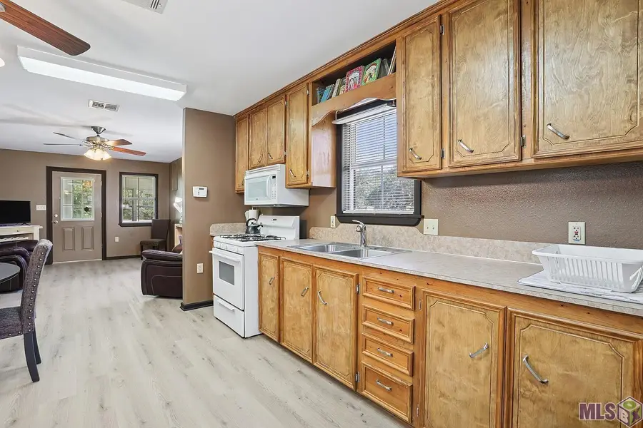 10757 Lovett Rd, Baton Rouge, LA 70818 - #3