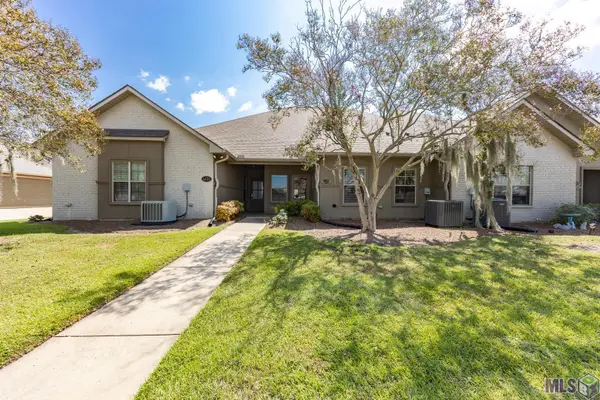 4234 Home Place Dr, Addis, LA 70710