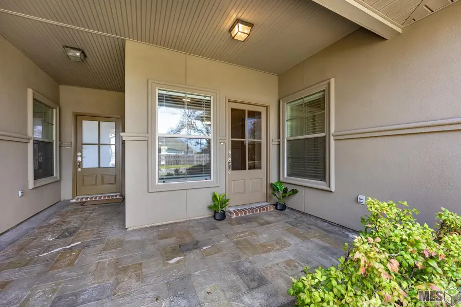 4234 Home Place Dr, Addis, LA 70710 - #2