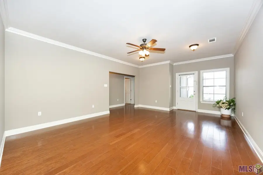 4234 Home Place Dr, Addis, LA 70710 - #3