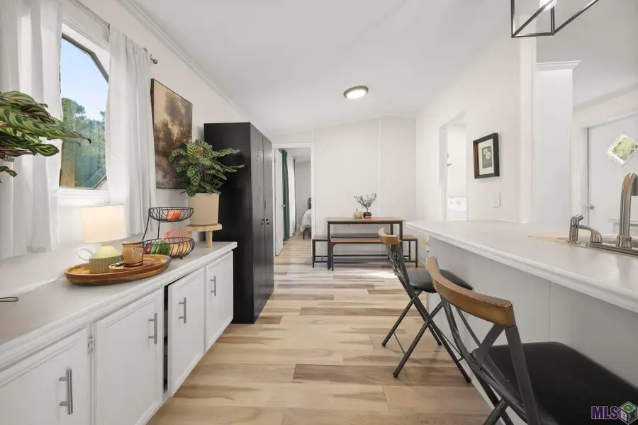 26830 Kelli Dr, Denham Springs, LA 70726 - #2