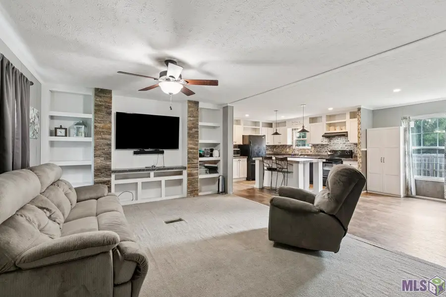 42129 Bayou Narcisse, Gonzales, LA 70737 - #2