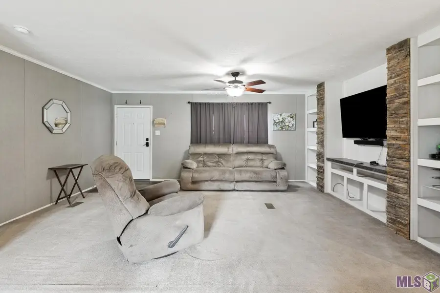 42129 Bayou Narcisse, Gonzales, LA 70737 - #3