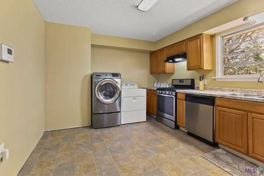 6965 Ruston Dr, Baker, LA 70714 - #3