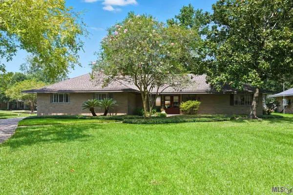 10173 Parkview Dr, Baton Rouge, LA 70815