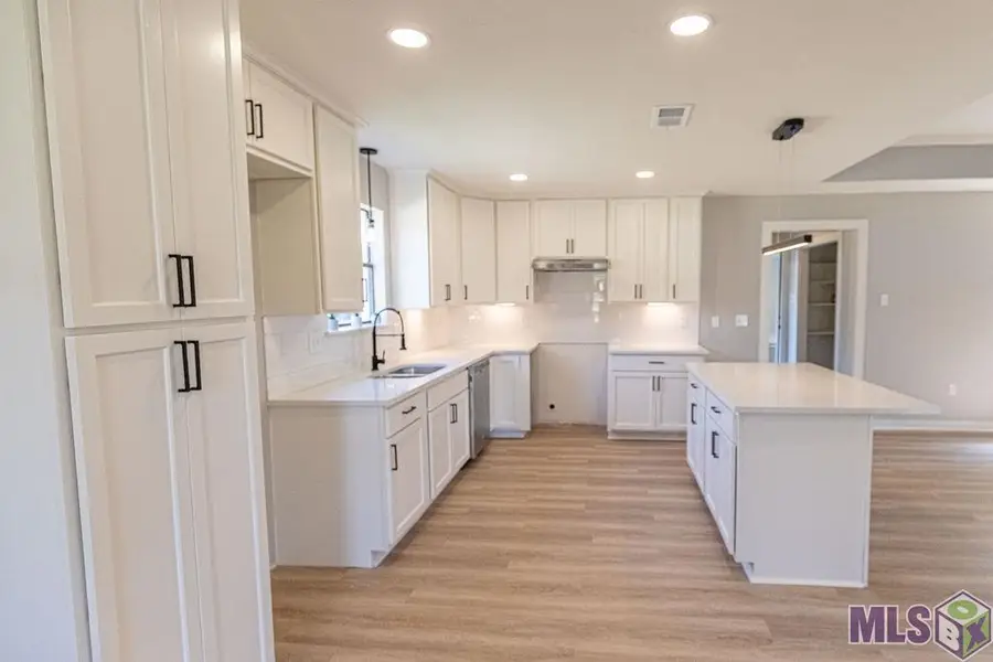 4536 Raleigh Dr, Baton Rouge, LA 70814 - #2