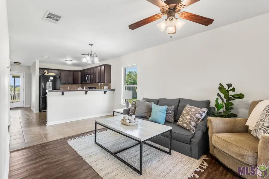 6516 Audubon Blvd, Sorrento, LA 70778 - #3