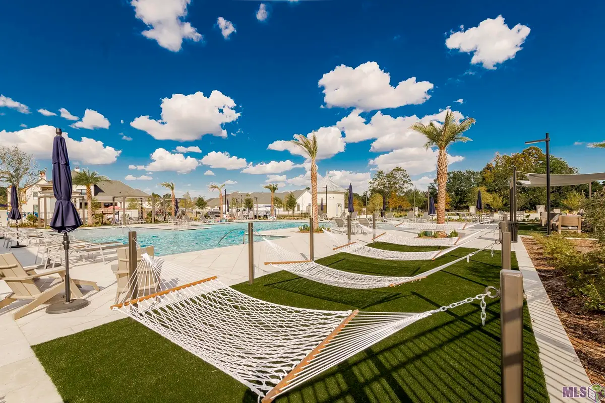 5330 Rue Des Jardin, Baton Rouge, LA 70808 - #1