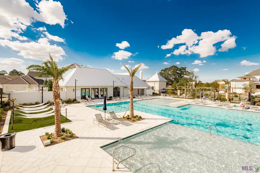 5330 Rue Des Jardin, Baton Rouge, LA 70808 - #2