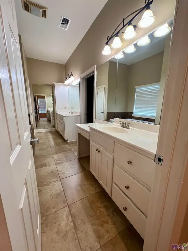 508 Myrtle Grove Rd, Jackson, LA 70748