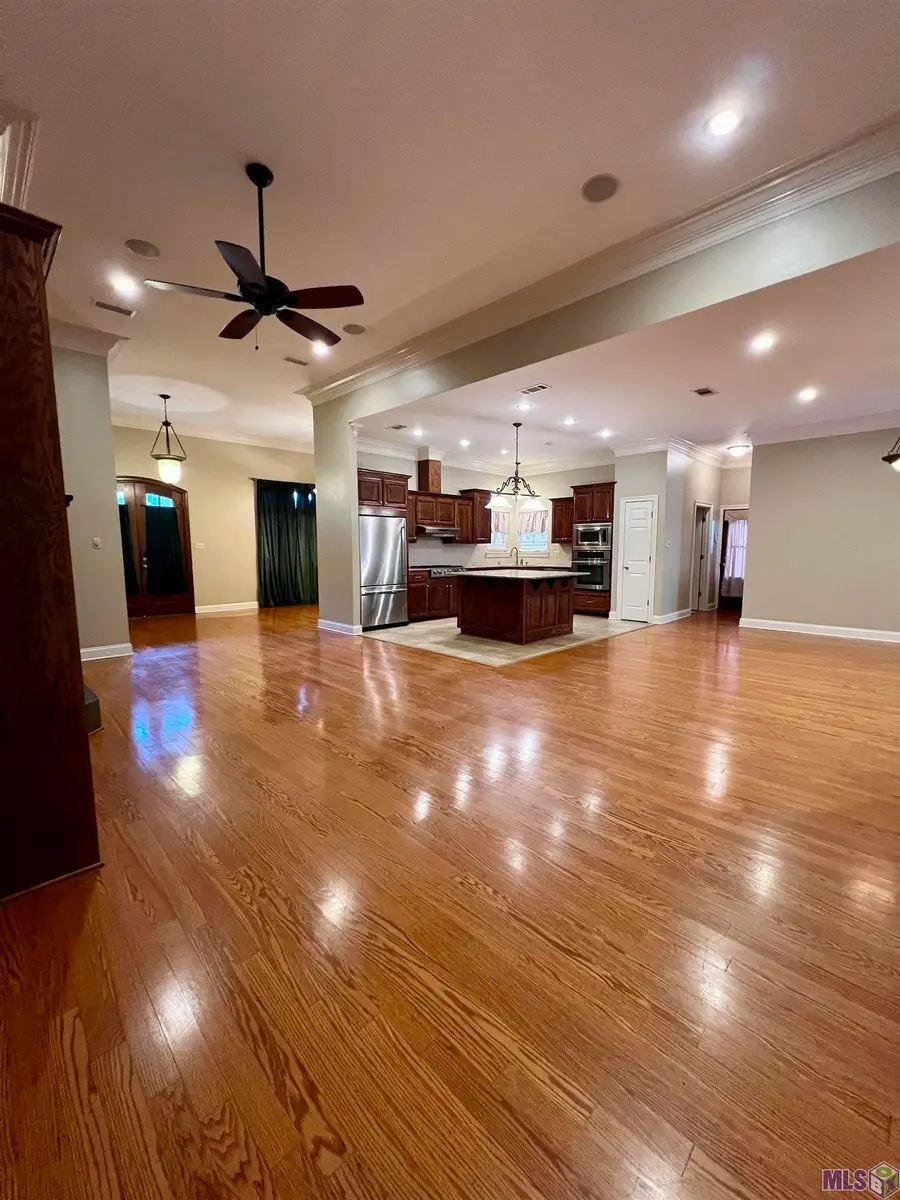 508 Myrtle Grove Rd, Jackson, LA 70748 - #2