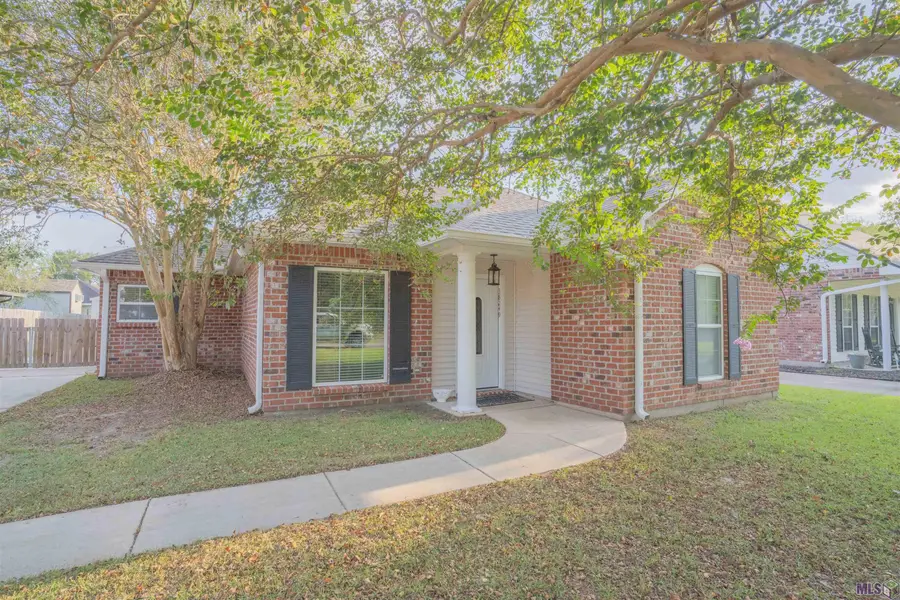 38249 Susan Ct, Gonzales, LA 70737 - #3