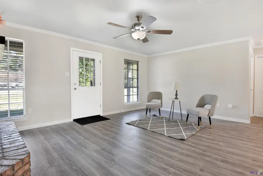 16487 Chris Dr, Prairieville, LA 70769 - #3
