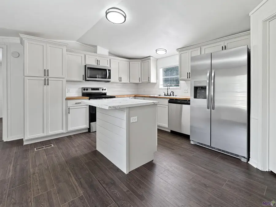 13600 Friendship Rd, Walker, LA 70785 - #2