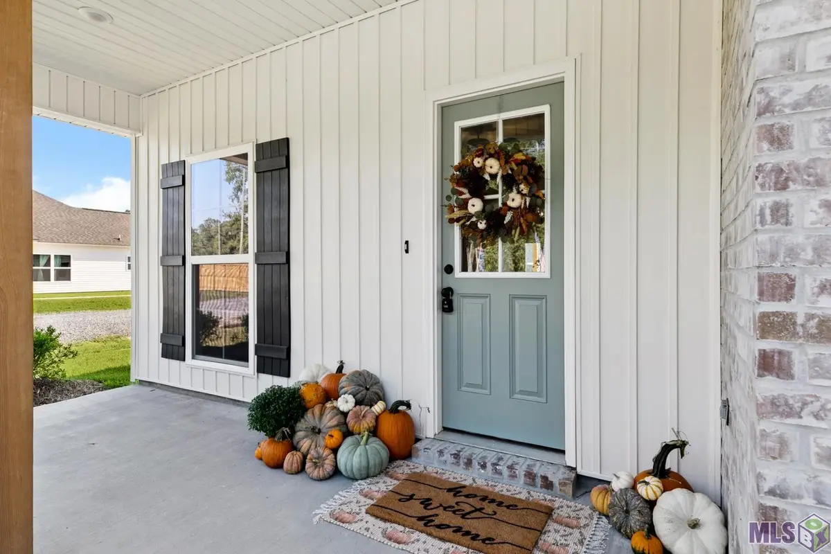 TBD Clinton Allen Rd, Denham Springs, LA 70706 - #1