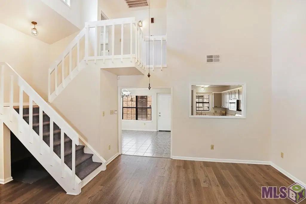 3421 O'neal Ln #A, Baton Rouge, LA 70816 - #1