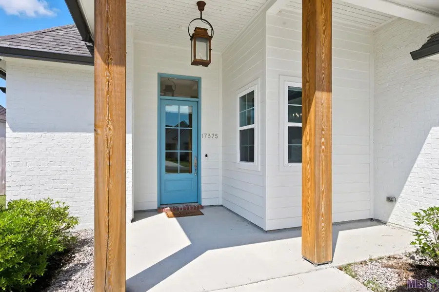 17375 Fox Glove Ave, Prairieville, LA 70769 - #2