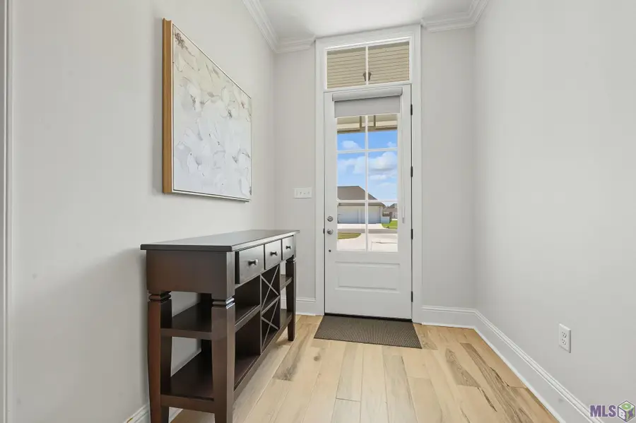 17375 Fox Glove Ave, Prairieville, LA 70769 - #3