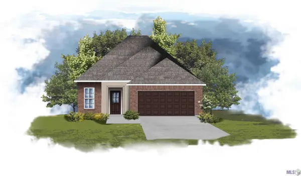 3556 Atwater Villas Ave, Baton Rouge, LA 70810