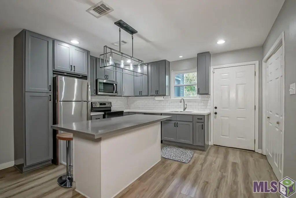 86 Stokes Ct, Baton Rouge, LA 70808 - #1