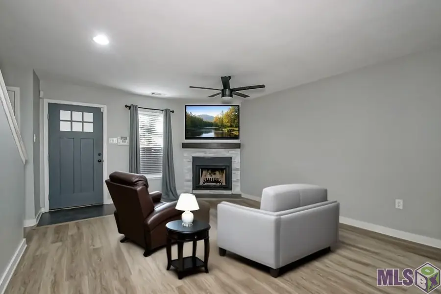 86 Stokes Ct, Baton Rouge, LA 70808 - #3
