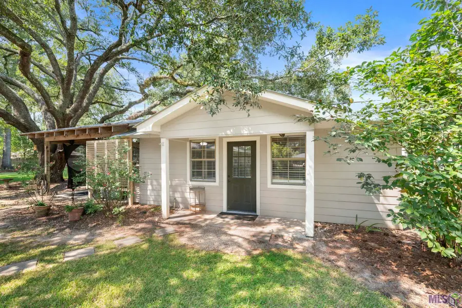 7455 Thames Dr, Denham Springs, LA 70706 - #2