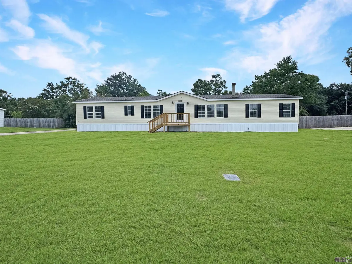 32230 Tuck Ln, Denham Springs, LA 70706 - #1