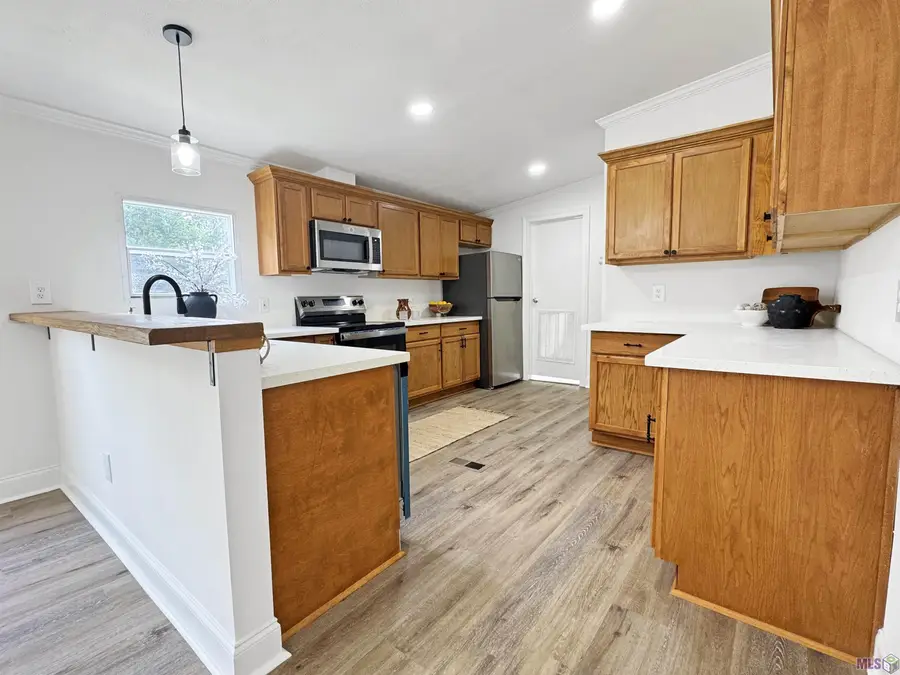32230 Tuck Ln, Denham Springs, LA 70706 - #3