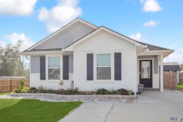 42271 Andrea Lane, Ponchatoula, LA 70454