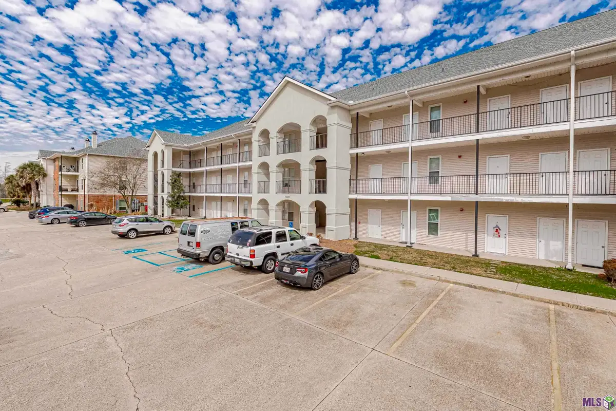 12386 River Highlands #H, Saint Amant, LA 70774 - #1