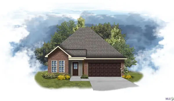 11384 Densmore Dr, Denham Springs, LA 70726