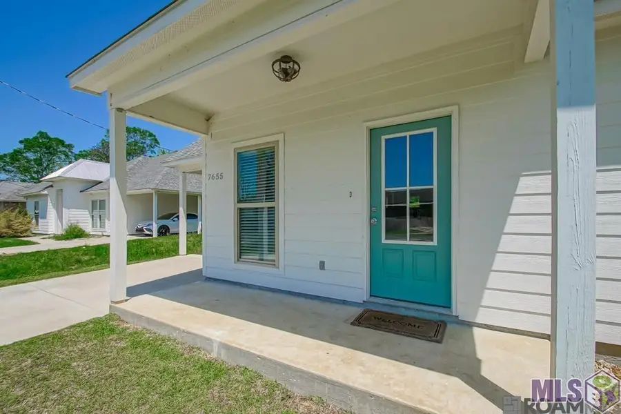 7655 Kristene Ave, Zachary, LA 70791 - #3