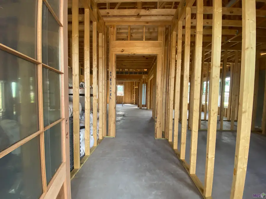 304 Sophia Drive, Luling, LA 70070 - #3