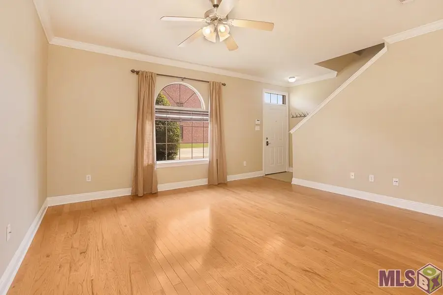 5162 Arlington Ct, Baton Rouge, LA 70820 - #3
