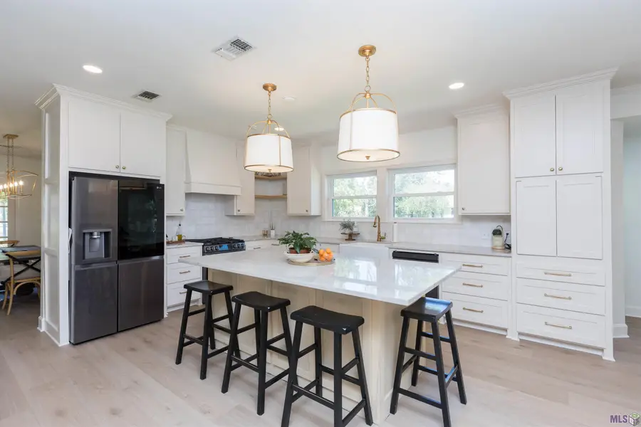 5723 Belle Grove Ave, Baton Rouge, LA 70820 - #2