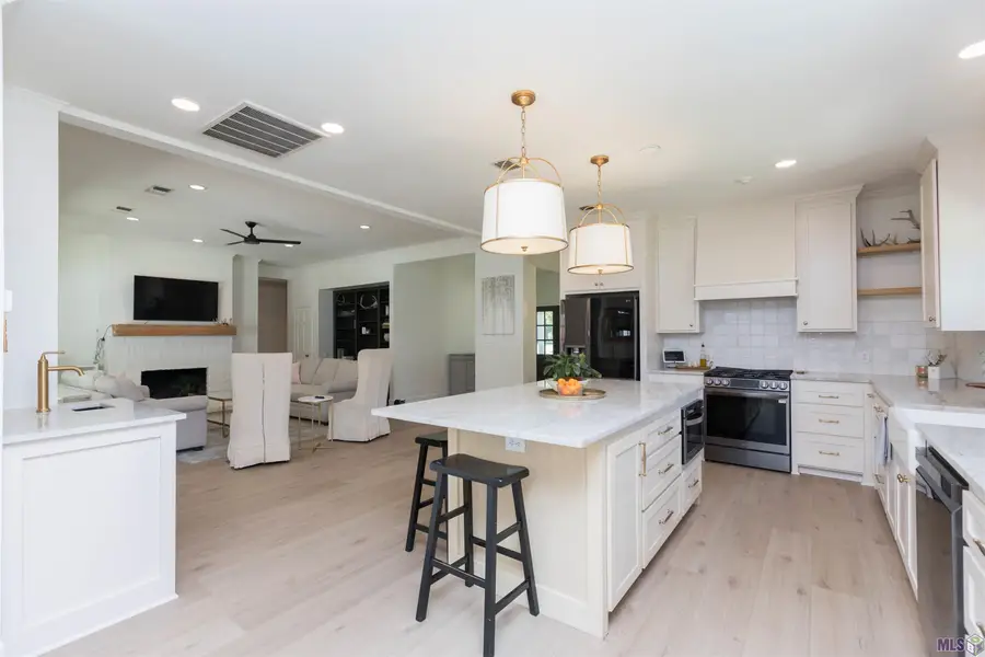 5723 Belle Grove Ave, Baton Rouge, LA 70820 - #3