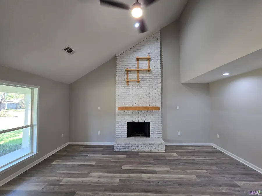15844 Chantilly Ave, Baton Rouge, LA 70817 - #3