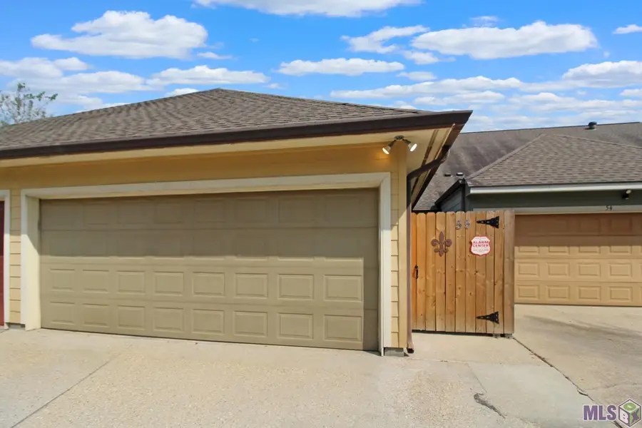 11110 Boardwalk Dr #55, Baton Rouge, LA 70816 - #2