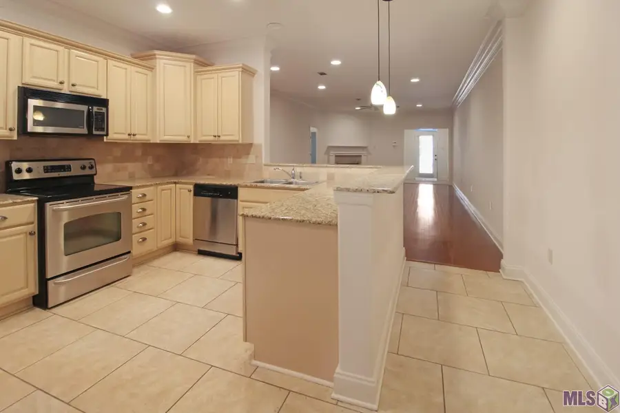 11110 Boardwalk Dr #55, Baton Rouge, LA 70816 - #3