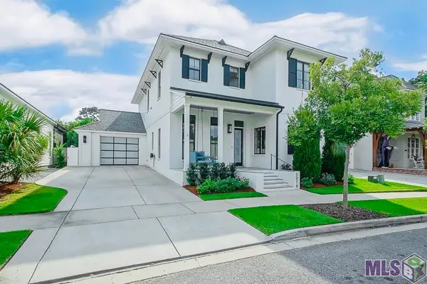 5018 Mimosa St, Baton Rouge, LA 70808