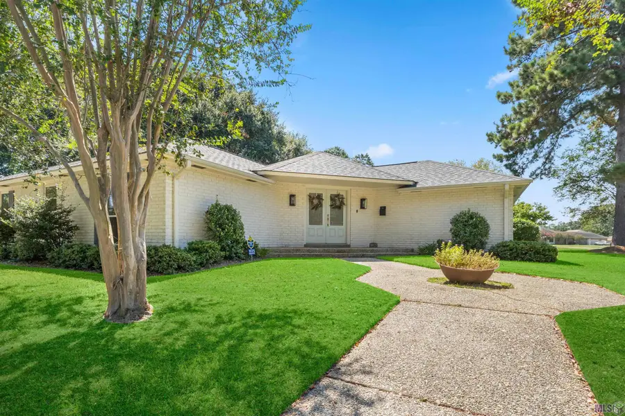 1025 Tara Blvd, Baton Rouge, LA 70806 - #3