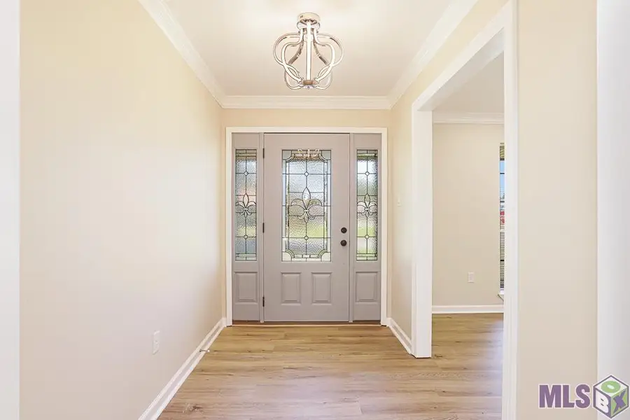 13358 Wenham Ave, Baton Rouge, LA 70815 - #3