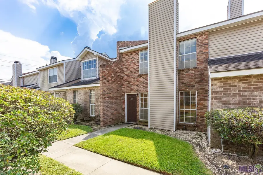 6212 Stumberg Ln #505, Baton Rouge, LA 70816 - #3