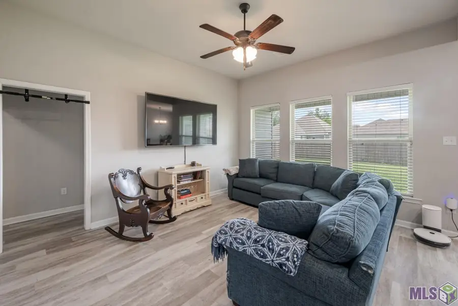 43125 Viewside Ave, Prairieville, LA 70769 - #3