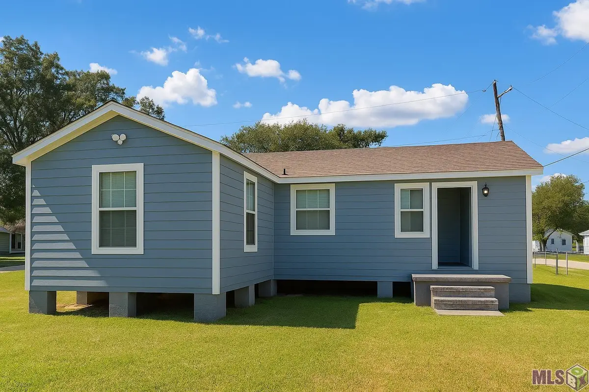 3162 Elm Dr, Baton Rouge, LA 70805 - #1