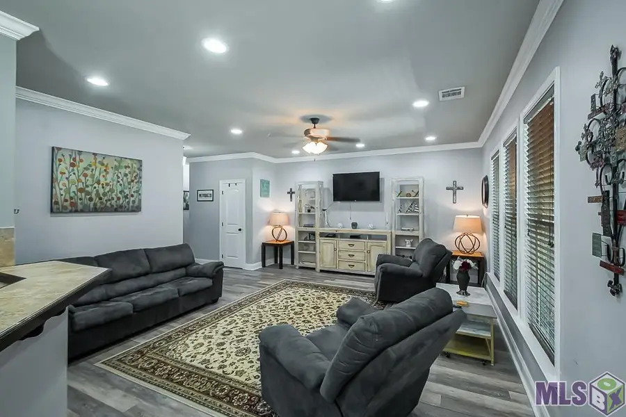 21089 Beau Chateau Blvd, Ponchatoula, LA 70454 - #2